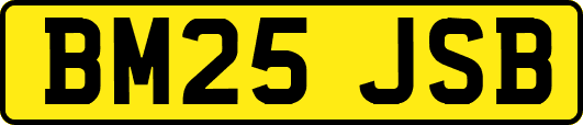 BM25JSB
