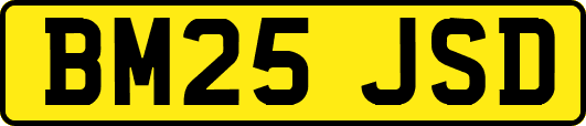 BM25JSD