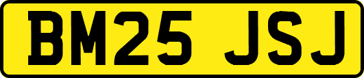 BM25JSJ