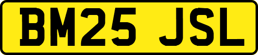 BM25JSL