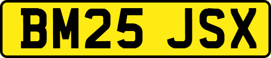 BM25JSX