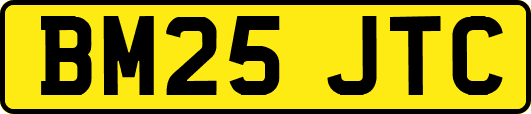 BM25JTC