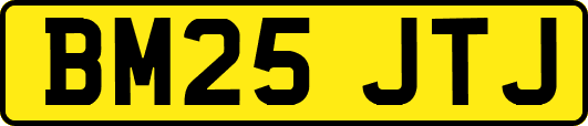 BM25JTJ