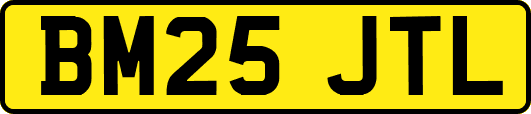 BM25JTL