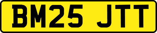 BM25JTT
