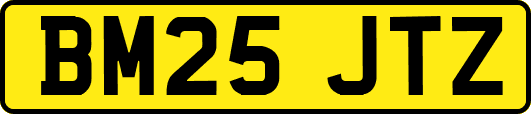 BM25JTZ