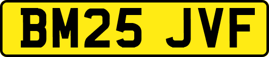 BM25JVF