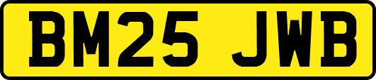 BM25JWB