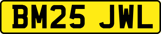 BM25JWL