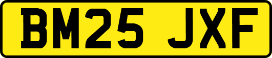 BM25JXF