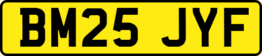 BM25JYF