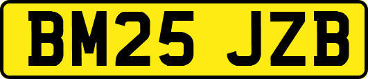 BM25JZB