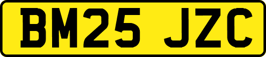 BM25JZC