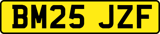 BM25JZF
