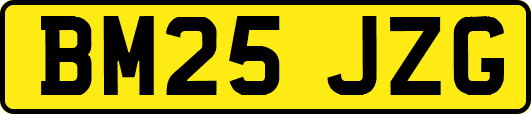 BM25JZG