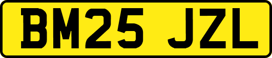 BM25JZL