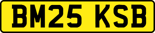 BM25KSB