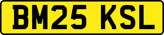 BM25KSL