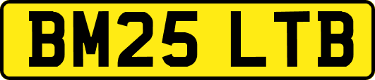 BM25LTB