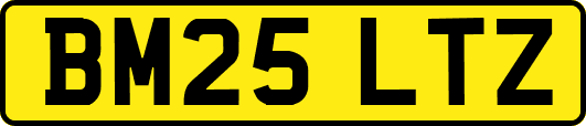 BM25LTZ