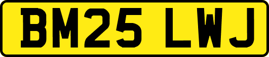 BM25LWJ