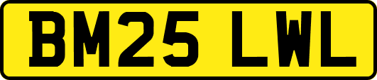 BM25LWL