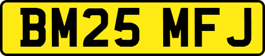 BM25MFJ