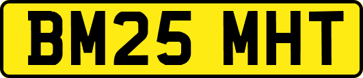 BM25MHT
