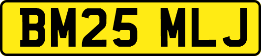 BM25MLJ