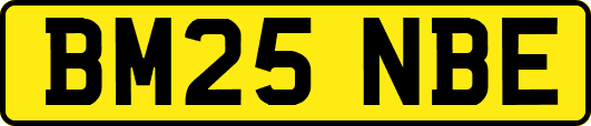 BM25NBE