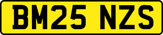 BM25NZS