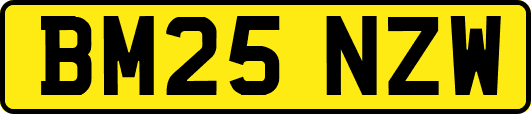 BM25NZW