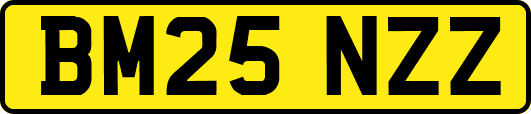 BM25NZZ
