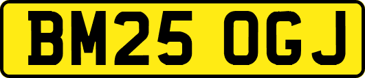 BM25OGJ