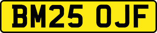 BM25OJF