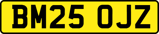 BM25OJZ