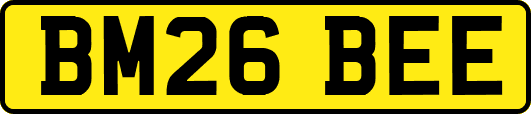 BM26BEE