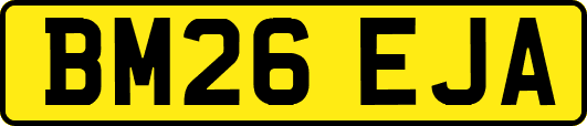 BM26EJA