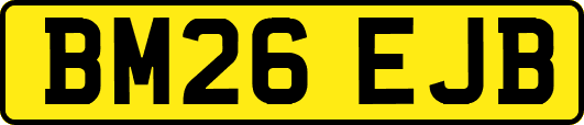BM26EJB