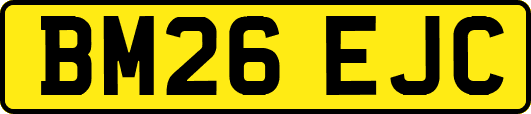 BM26EJC
