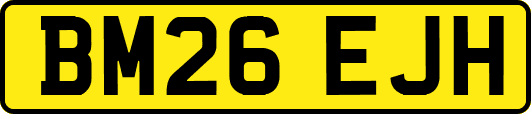 BM26EJH