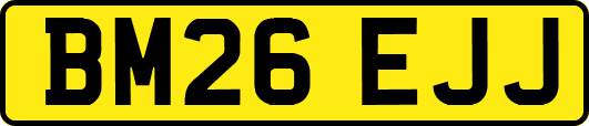 BM26EJJ