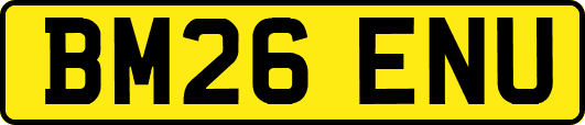 BM26ENU