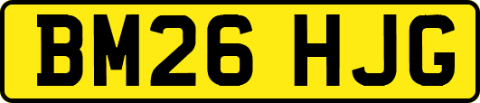 BM26HJG