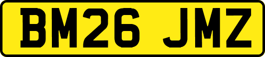 BM26JMZ