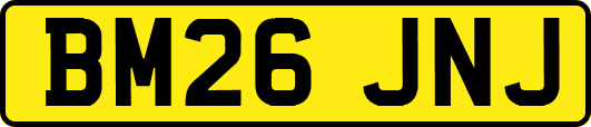 BM26JNJ