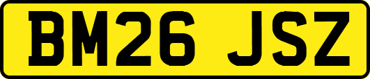 BM26JSZ