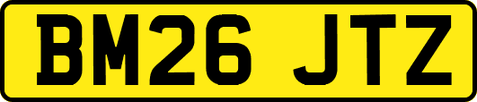 BM26JTZ