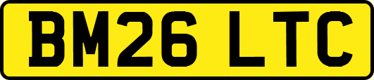 BM26LTC