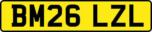 BM26LZL